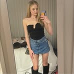 Hannah East - Facebook