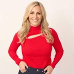 Hannah East - Facebook