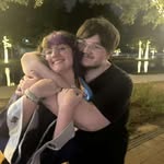 Hannah East - @hannah.east.399 - Instagram