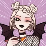 Hannah East - @meowfunction - Instagram