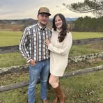 Hannah East - Facebook