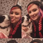 Hannah East - Facebook
