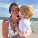Hannah East - Facebook