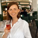 Hannah! East London foodie🍴 - @hungry_hb - Instagram