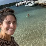 Hannah East with Come and See Travel - @hannaheasttravel - Instagram