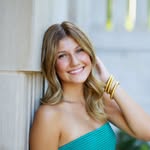 HANNAH EASTERLING - @hannah_easterling - Instagram