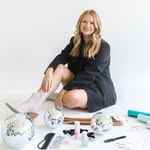 Hannah Easterwood • Georgia Bridal Hairstylist & Educator - @hannaheasterwoodhair - Instagram