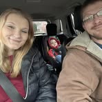 Hannah Eastham - Facebook