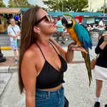 Hannah Eastman - @hannahmeastman - Instagram
