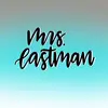 Hannah Eastman - @hannah4eastman - TikTok