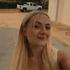 Hannah Eastman - @hannah_eastman - TikTok