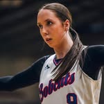 Hannah Easton - @hannah.easton_2025 - Instagram