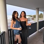 Hannah Easton - Facebook