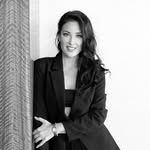 Hannah Goulian | Business Director - US East - @ms.skindc - Instagram