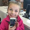 Hannah - @hannah.east.5 - TikTok