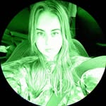 hannah - @hannah.eastman_ - Instagram
