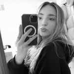 hannah - @hannah.eastwoodd - Instagram