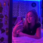 Hannah💛 - @hannaheastman_ - Instagram