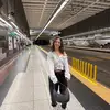 hannahbanana🍌🌺 - @hannaheastmann - TikTok