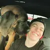 hannaheast2448 - @hannaheast2448 - TikTok