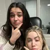 hannaheastes2 - @clurbatr - TikTok