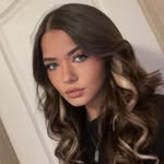 Hannah™ - @hannah.easton - Instagram