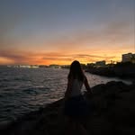 Hannah - @_hannah.eberle_ - Instagram