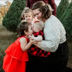 Hannah Eberle - Facebook