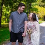 Hannah Eberle - Facebook