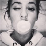 Hannah Eberle - @hannahringler_dreamer - Instagram