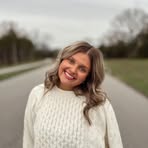 Hannah Eberle - Facebook