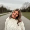 HANNAH EBERLE - @hannah_eberlee - TikTok