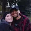 Hannah Eberle - @hannah.eberle7 - TikTok