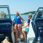 Hannah Eberle - @eberle06_hannah_ - Instagram