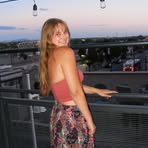 Hannah Eberle - Facebook
