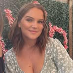 Hannah Eberle - Facebook