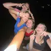 Hannah Eberle - @hannahz.secret - TikTok