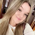 Hannah Eberle - Facebook