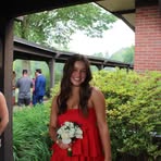 Hannah Eberle - Facebook