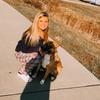 Hannah Eberle - @hannaheberle0 - TikTok