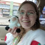Hannah Eberle - Facebook