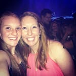 Hannah Eberle - @hannah_eb5 - Instagram