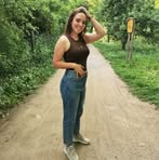 Hannah Eberle - Facebook