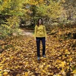 Hannah Eberle - @mielleh1000 - Instagram