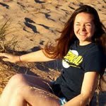 Hannah Eberle - @hannahgroomer - Instagram