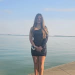 Hannah Eberle - @hannah_eberle09 - Instagram