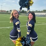 Hannah Eberle - @hannah__eberle - Instagram