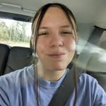 wild_someone - @hannah.eberle_ - Instagram