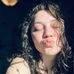 Hanna Edens - Facebook