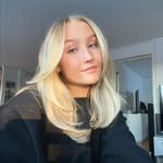 Hanna Jahn Hedenskog - @hannahedenskog - Instagram